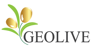 Geolive